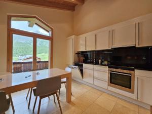 Aramis Dachwohnung 4