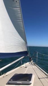 Fantastic House on Manta Rota