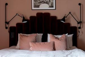 Quality Hotel Carlia