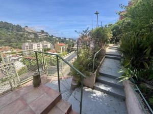 Nice Signature Bellet