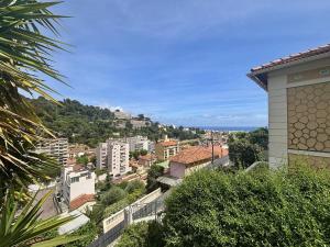 Nice Signature Bellet