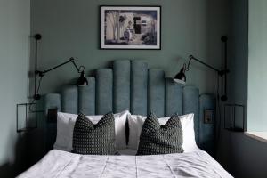 Quality Hotel Carlia