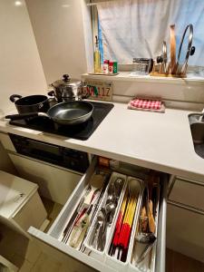 Mi Casa みいかあさ