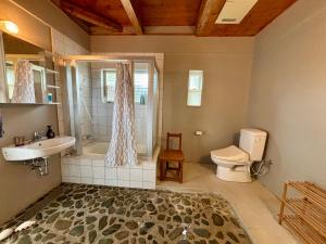 Mi Casa みいかあさ