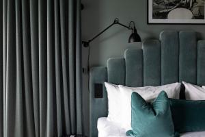 Quality Hotel Carlia