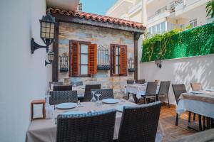 Xperia Grand Bali Hotel -Inclusive