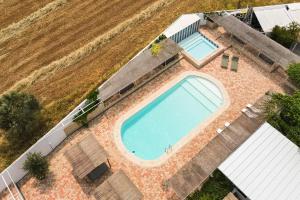 Gandum Village - Conscious Boutique Hotel