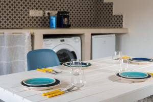 the riviera attico terrazza