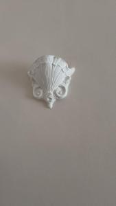 the riviera attico terrazza