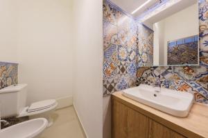 the riviera attico terrazza