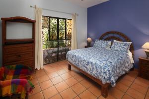 Casa Tortuga 2BR 1BA private pool and garden parking New Listing
