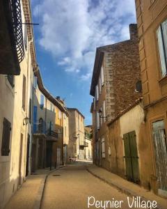 Campings Camping 3 etoiles - Piscine - ccbbhgd : photos des chambres
