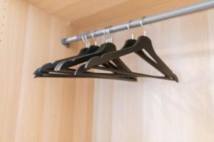 Modern 2BR Apartment in City Center Renovated in 2025