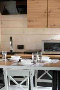 Charming Holiday Home in Pobierowo near the Beach by Noclegi Renters