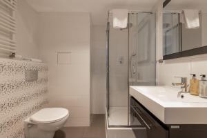 RentPlanet - Apartamenty Krawiecka