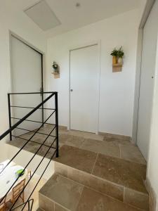 Villas Villa Les Cigales en Provence : photos des chambres