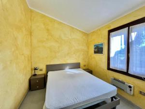 Casa vacanza San Teodoro img6