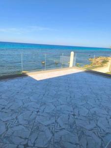 Appart Rafraf Sounine