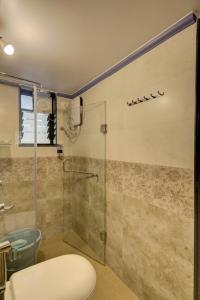 Peaceful Studio in Cavelossim, 9 mins to beach