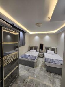 Porto marina for Rent