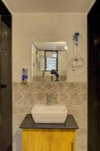 Peaceful Studio in Cavelossim, 9 mins to beach
