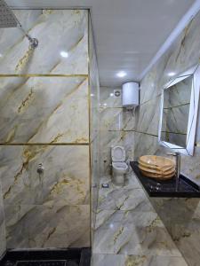 Porto marina for Rent