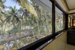 Peaceful Studio in Cavelossim, 9 mins to beach