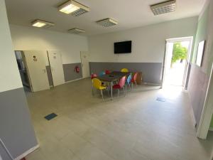 MonteurzimmerKING Leipzig-West