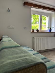 Guest House Hartenberg