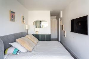 Très bel Appartement Neuilly