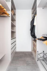 Très bel Appartement Neuilly