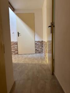 Guest House Hartenberg