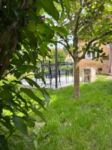 Guest House Hartenberg