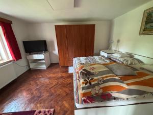 Guest House Hartenberg