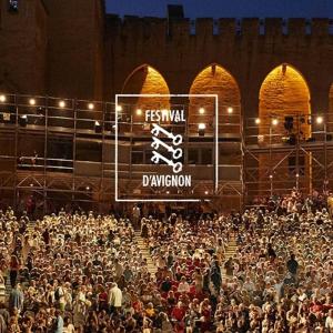 Maisons de vacances Maison provencale, garden, festival : photos des chambres