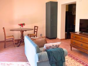 Casale Lucciole