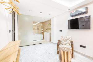 Duplex Confort, Jacuzzi à 5min de Majorelle&Médina