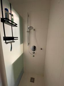 Belgian Beach House - The seaflower