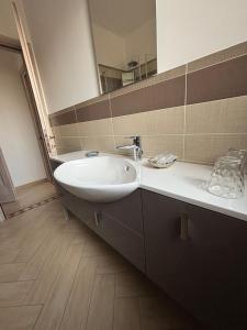 La casa di Sofia img19