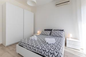 Mi Casa es Tu Casa Donnalucata