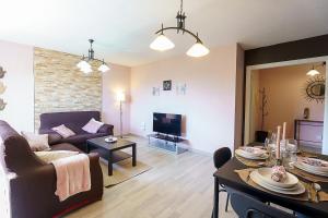 Casa Kala - Ubytování bez kategorie ve městě La Laguna