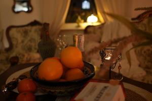 Apartament Mazurskie Ciepło
