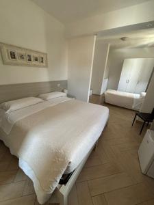 La casa di Sofia img76