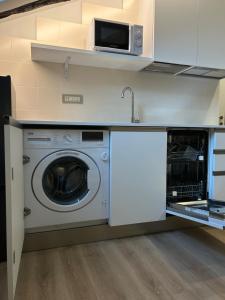 MoleVibes, Mansarda Panoramica - Piazza Vittorio