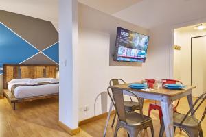 Moscova House - Design e comfort