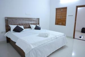 PARADISE GUEST HOUSe