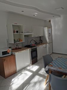 Herman Pokoje - nr 3