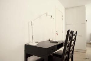 Studio (2 Adults) room in Place 2 stay