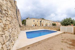 Villa Lavanda