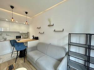 Nice Signature Andrioli